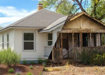 Landlords Are Using AI to Make Photos of Nasty Apartments Look Clean and Modern