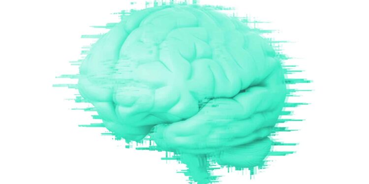 Can a new approach control seizures without surgery?