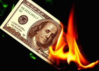 OpenAI Is Reportedly Burning a Ludicrous Amount of Cash on Sora