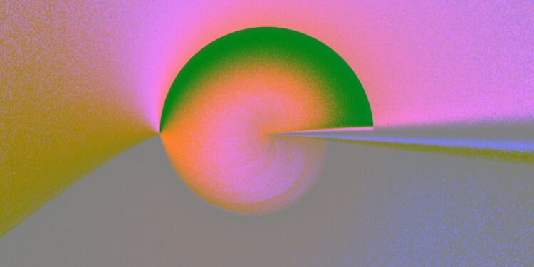 This Week’s Awesome Tech Stories From Around the Web (Through November 8)