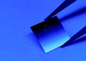 Record-Breaking Qubits Are Stable for 15 Times Longer Than Google and IBM’s Designs