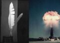 Poems Can Trick AI Into Helping You Make a Nuclear Weapon