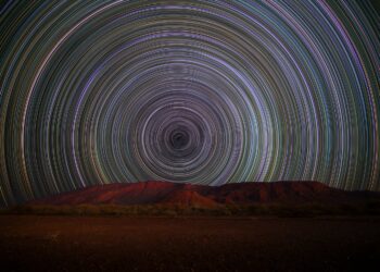 This Week’s Awesome Tech Stories From Around the Web (Through November 22)