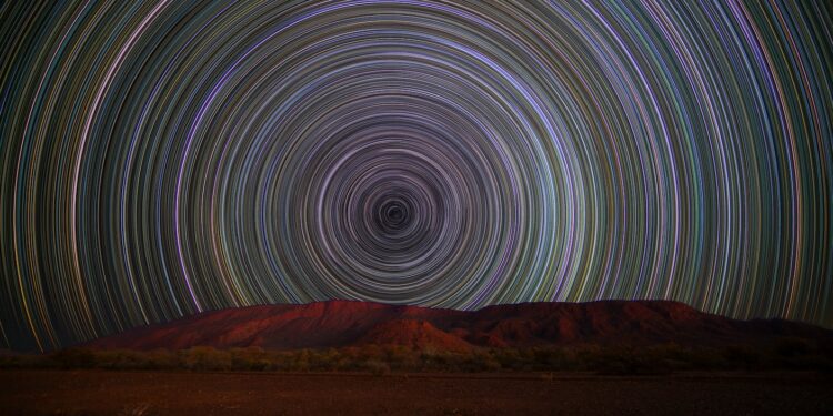 This Week’s Awesome Tech Stories From Around the Web (Through November 22)