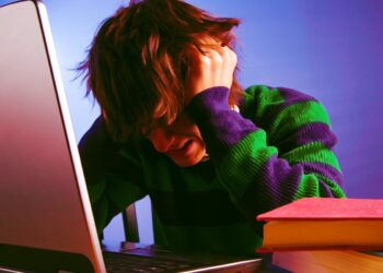 Scientists Discover Universal Jailbreak for Nearly Every AI, and the Way It Works Will Hurt Your Brain