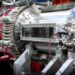 Startup Zap Energy Just Set a Fusion Power Record With Its Latest Reactor
