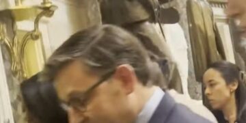 Enough Republicans Have Already Signed The Obamacare Subsidies Discharge Petition To Force A Vote