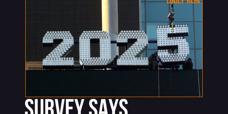 A year that Americans would rather forget