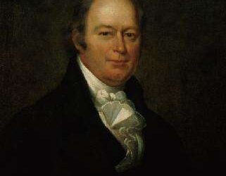 Today in Supreme Court History: December 27, 1771