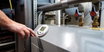 Colorado's Public Utilities Commission votes to suspend reality | CALDARA