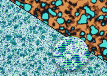 MIT Engineers Create 3D-Printable Aluminum 5 Times Stronger Than Conventional Alloys