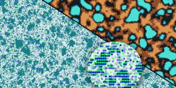 MIT Engineers Create 3D-Printable Aluminum 5 Times Stronger Than Conventional Alloys