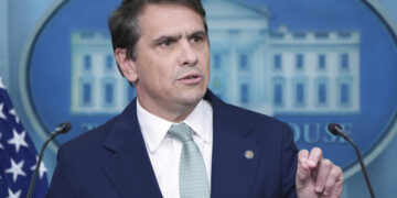 Trump regime won’t follow law on Epstein files release