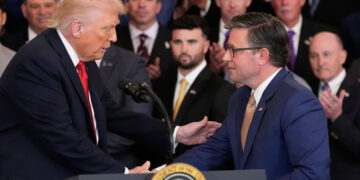 Why the GOP’s ‘affordability’ message flops