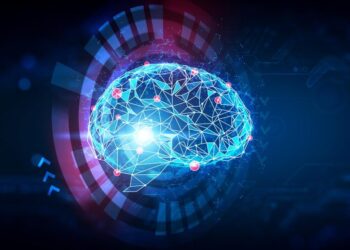 Johns Hopkins Study Challenges Billion-Dollar AI Models