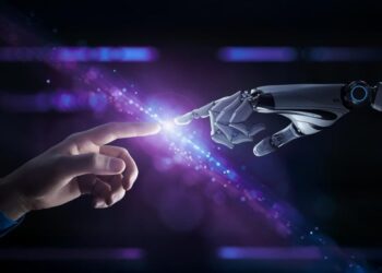 New Research Challenges the Myth That AI Stifles Human Creativity