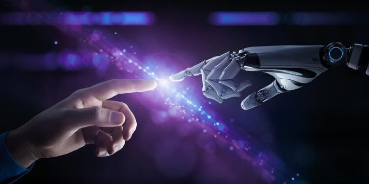 New Research Challenges the Myth That AI Stifles Human Creativity