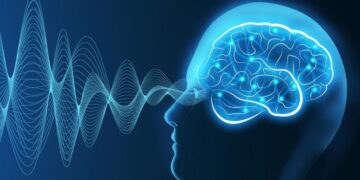 Ozempic Shows a Possible Hidden Effect on Epilepsy Risk