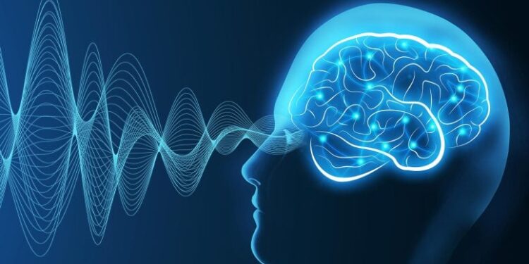 Ozempic Shows a Possible Hidden Effect on Epilepsy Risk