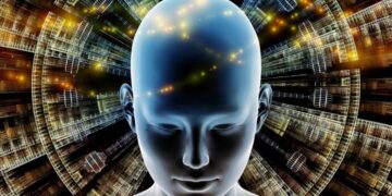 We May Never Know if AI Is Conscious, Says Cambridge Philosopher