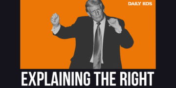 Why Republicans suck at lying