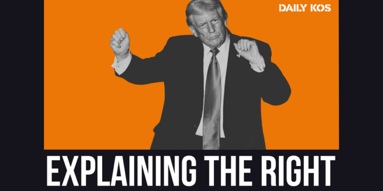 Why Republicans suck at lying