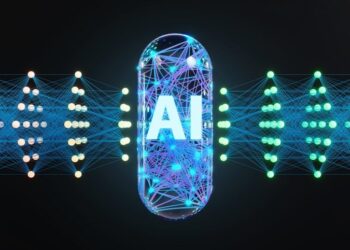 This New AI Is Cracking the Hidden Laws of Nature