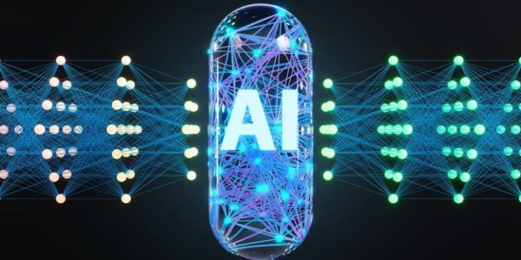 This New AI Is Cracking the Hidden Laws of Nature