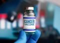 Scientists Close In on a Universal Cancer Vaccine