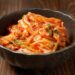 Kimchi Breakthrough: New Study Reveals Powerful Immune-Boosting Effects