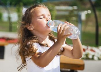 Everyday Plastics Could Be Fueling Obesity, Infertility, and Asthma