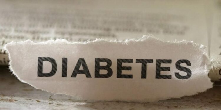 Researchers Discover Rare New Type of Diabetes Affecting Newborns Worldwide