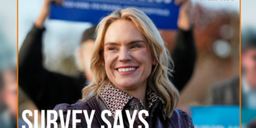 What Tennessee’s special election tells us about 2026