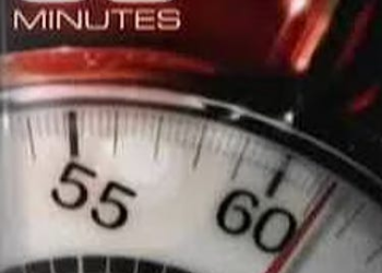 Bari Weiss Shows What Censorship Looks Like Under Trump