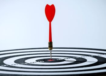 Tumor discovery may help advance precision chemo