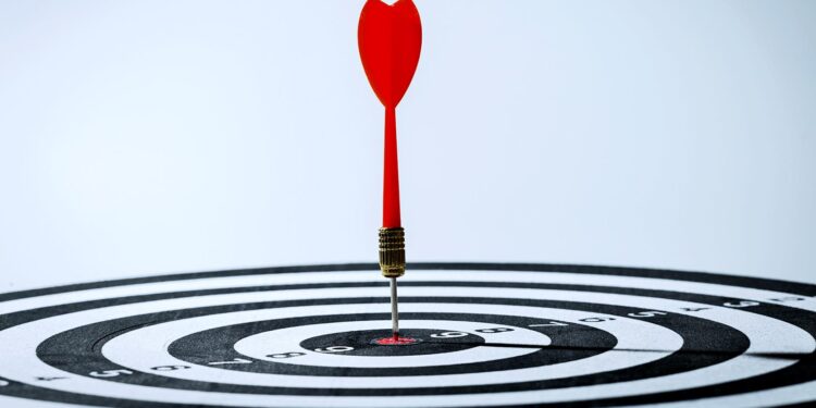 Tumor discovery may help advance precision chemo