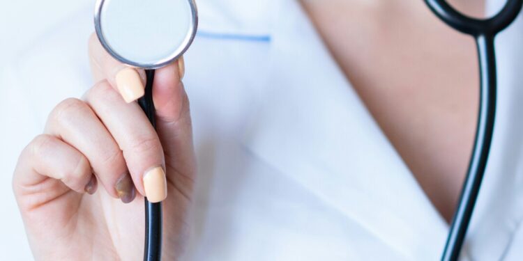 How to End Obamacare and Improve Coverage