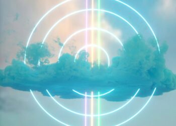 This Week’s Awesome Tech Stories From Around the Web (Through December 13)