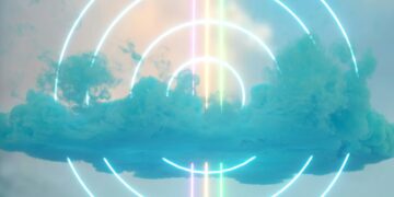 This Week’s Awesome Tech Stories From Around the Web (Through December 13)