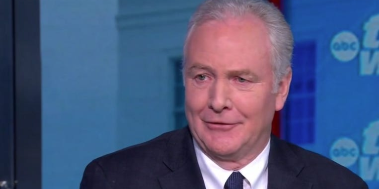 This Keeps Getting Worse As Pete Hegseth Reportedly Committed Murder Or A War Crime