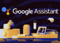 Google Assistant has earned a Mashable Readers’ Choice Award