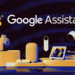 Google Assistant has earned a Mashable Readers’ Choice Award