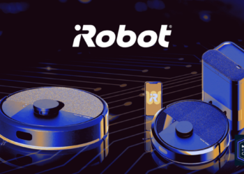 iRobot Roomba is Mashable readers’ favorite robot vacuum brand, according to survey