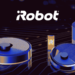 iRobot Roomba is Mashable readers’ favorite robot vacuum brand, according to survey