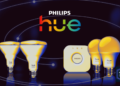 Philips Hue is a Mashable Readers’ Choice Award winner: Why readers love these smart lights