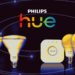 Philips Hue is a Mashable Readers’ Choice Award winner: Why readers love these smart lights