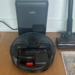 Best robot vacuum deal: Eufy E20 on sale for just $299.99