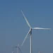 Federal Judge Tosses Trump's Order Halting Wind Energy Projects