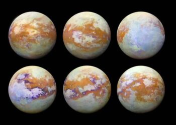 This Week’s Awesome Tech Stories From Around the Web (Through December 20)