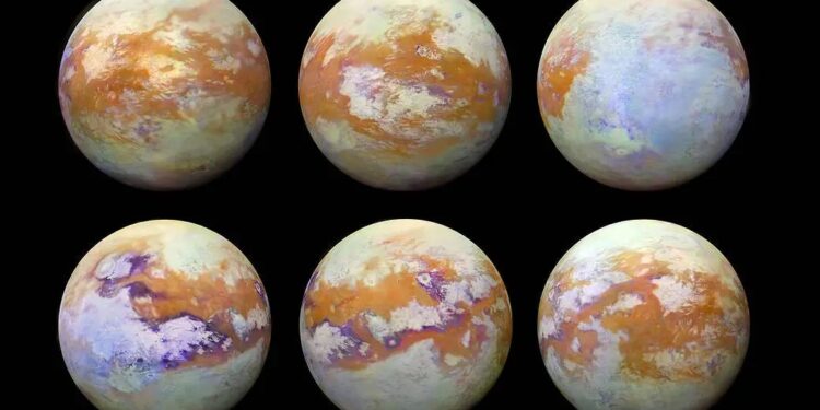 This Week’s Awesome Tech Stories From Around the Web (Through December 20)